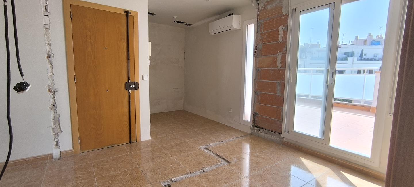 1 Bed, 1 Bath, ApartmentFor Sale, Sitges, Barcelona, 08870 1 Bed, 1 Bath, ApartmentFor Sale, Sitges, Barcelona, 08870