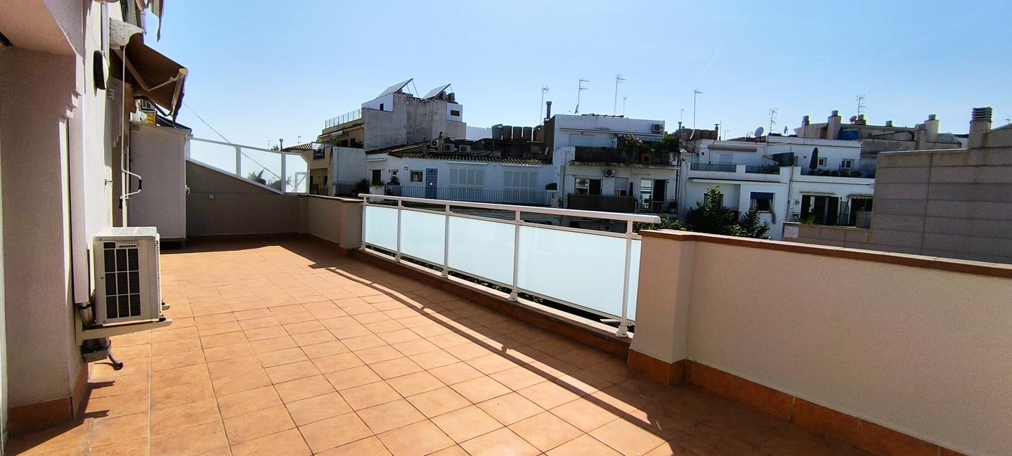 1 Bed, 1 Bath, ApartmentFor Sale, Sitges, Barcelona, 08870 1 Bed, 1 Bath, ApartmentFor Sale, Sitges, Barcelona, 08870