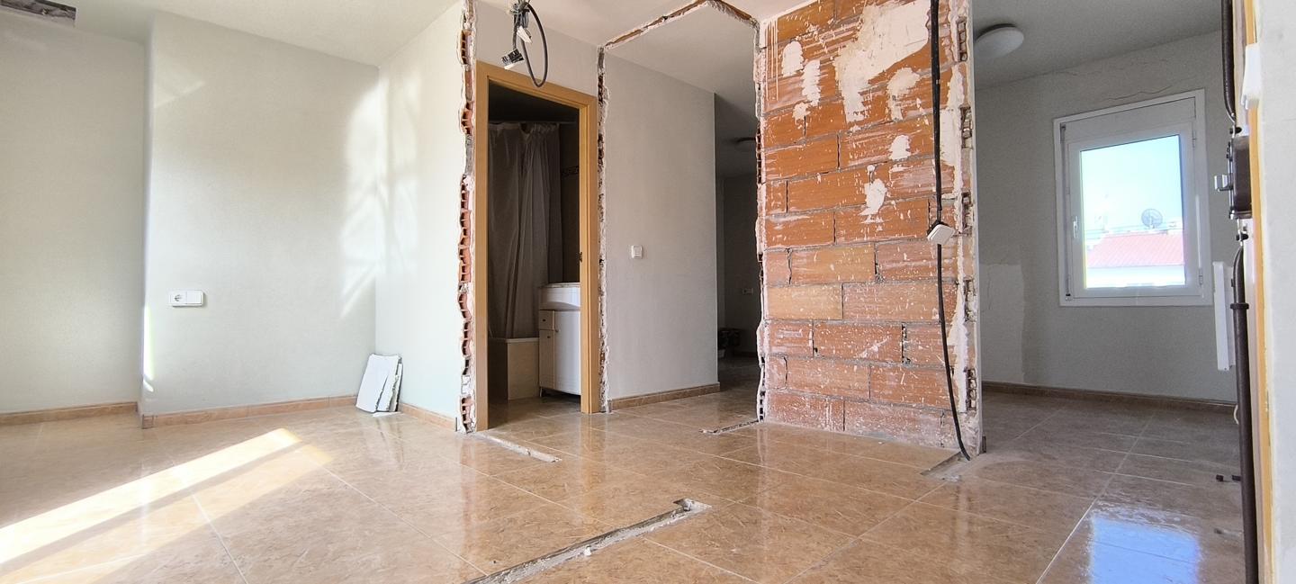 1 Bed, 1 Bath, ApartmentFor Sale, Sitges, Barcelona, 08870 1 Bed, 1 Bath, ApartmentFor Sale, Sitges, Barcelona, 08870