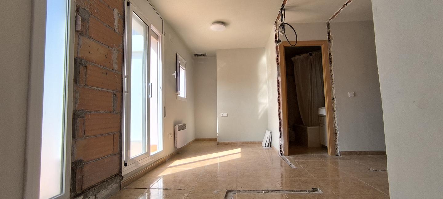 1 Bed, 1 Bath, ApartmentFor Sale, Sitges, Barcelona, 08870 1 Bed, 1 Bath, ApartmentFor Sale, Sitges, Barcelona, 08870