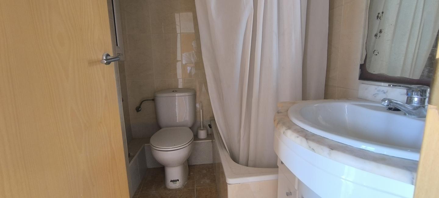 1 Bed, 1 Bath, ApartmentFor Sale, Sitges, Barcelona, 08870 1 Bed, 1 Bath, ApartmentFor Sale, Sitges, Barcelona, 08870