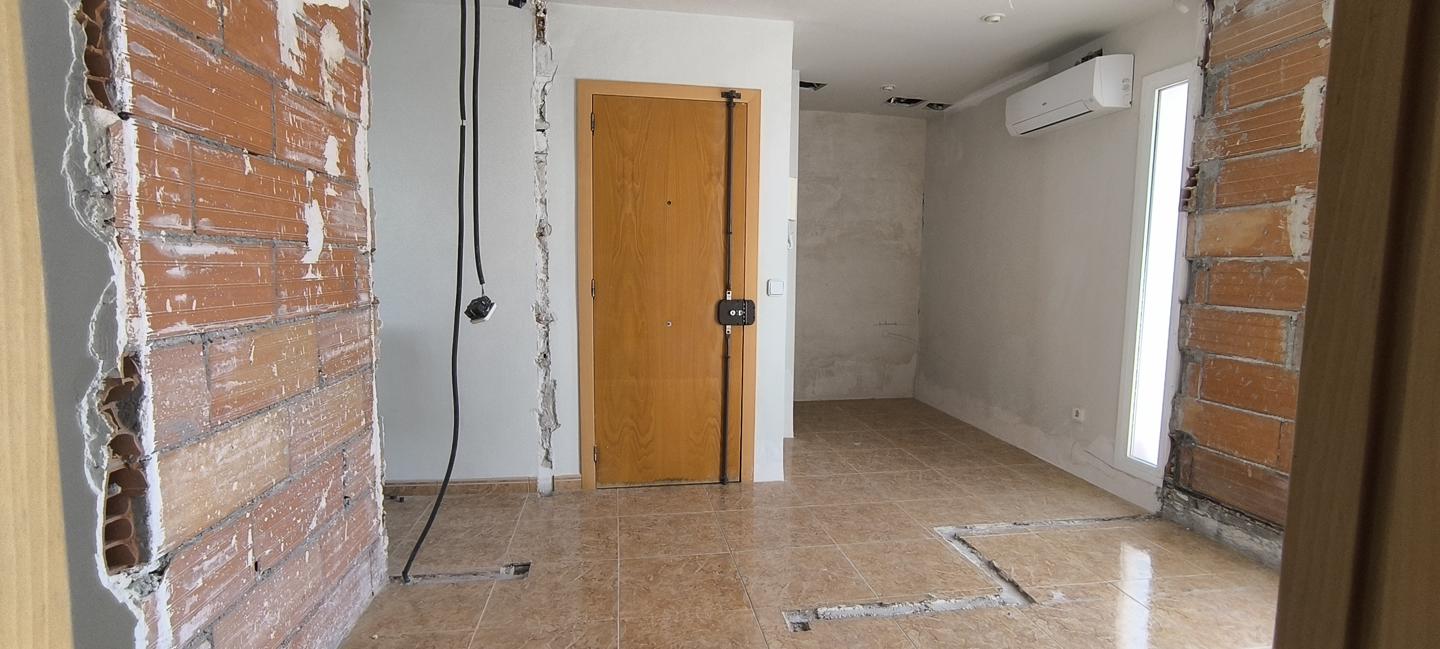 1 Bed, 1 Bath, ApartmentFor Sale, Sitges, Barcelona, 08870 1 Bed, 1 Bath, ApartmentFor Sale, Sitges, Barcelona, 08870