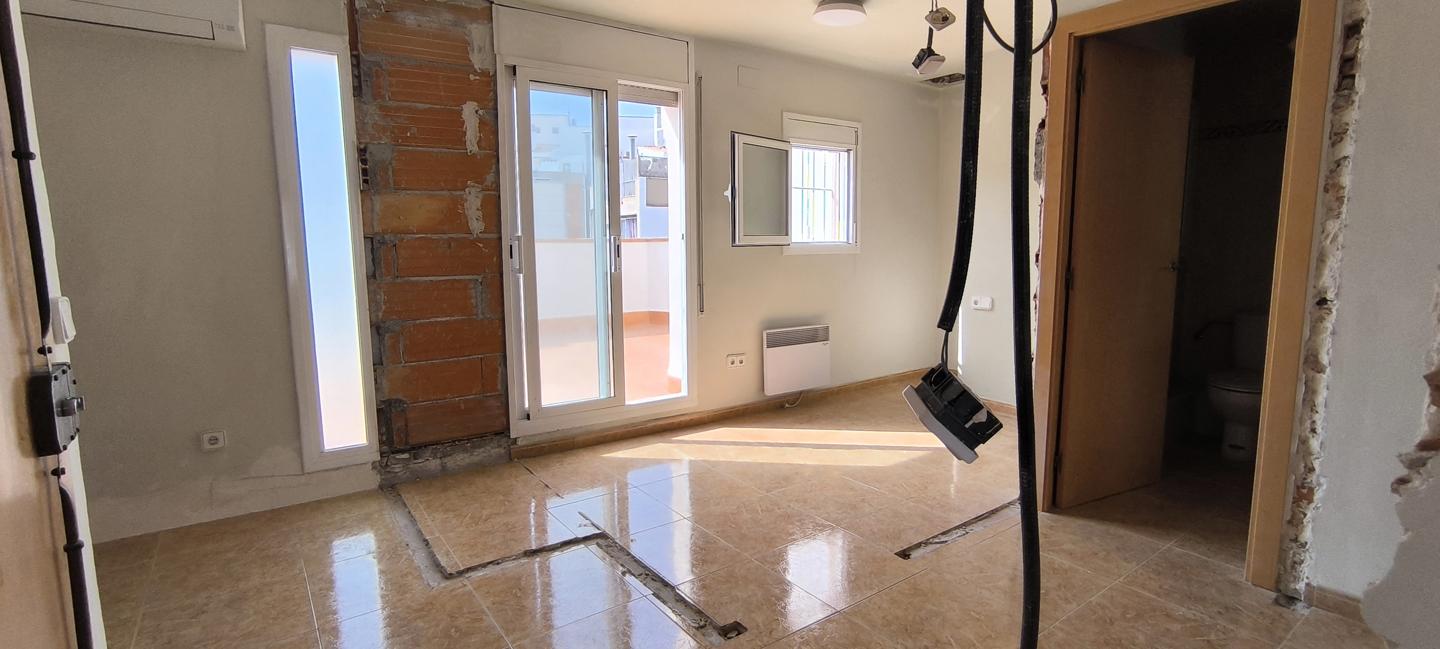 1 Bed, 1 Bath, ApartmentFor Sale, Sitges, Barcelona, 08870 1 Bed, 1 Bath, ApartmentFor Sale, Sitges, Barcelona, 08870