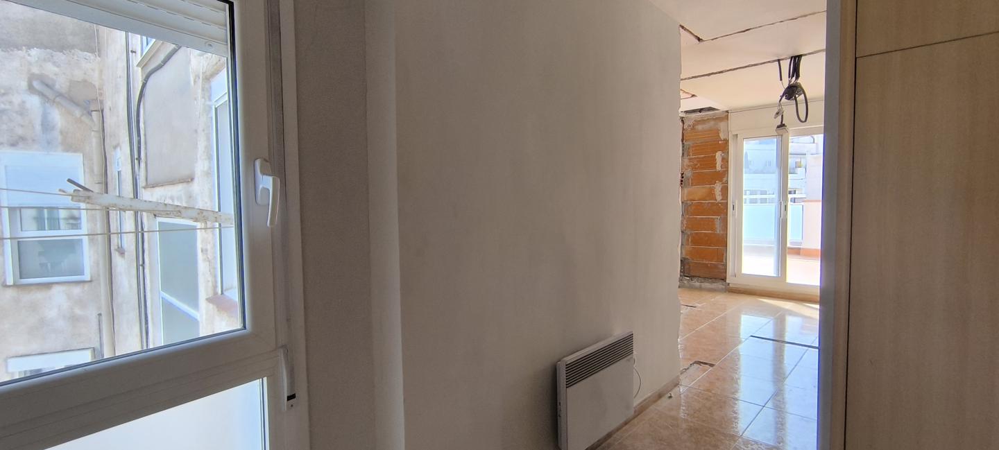 1 Bed, 1 Bath, ApartmentFor Sale, Sitges, Barcelona, 08870 1 Bed, 1 Bath, ApartmentFor Sale, Sitges, Barcelona, 08870