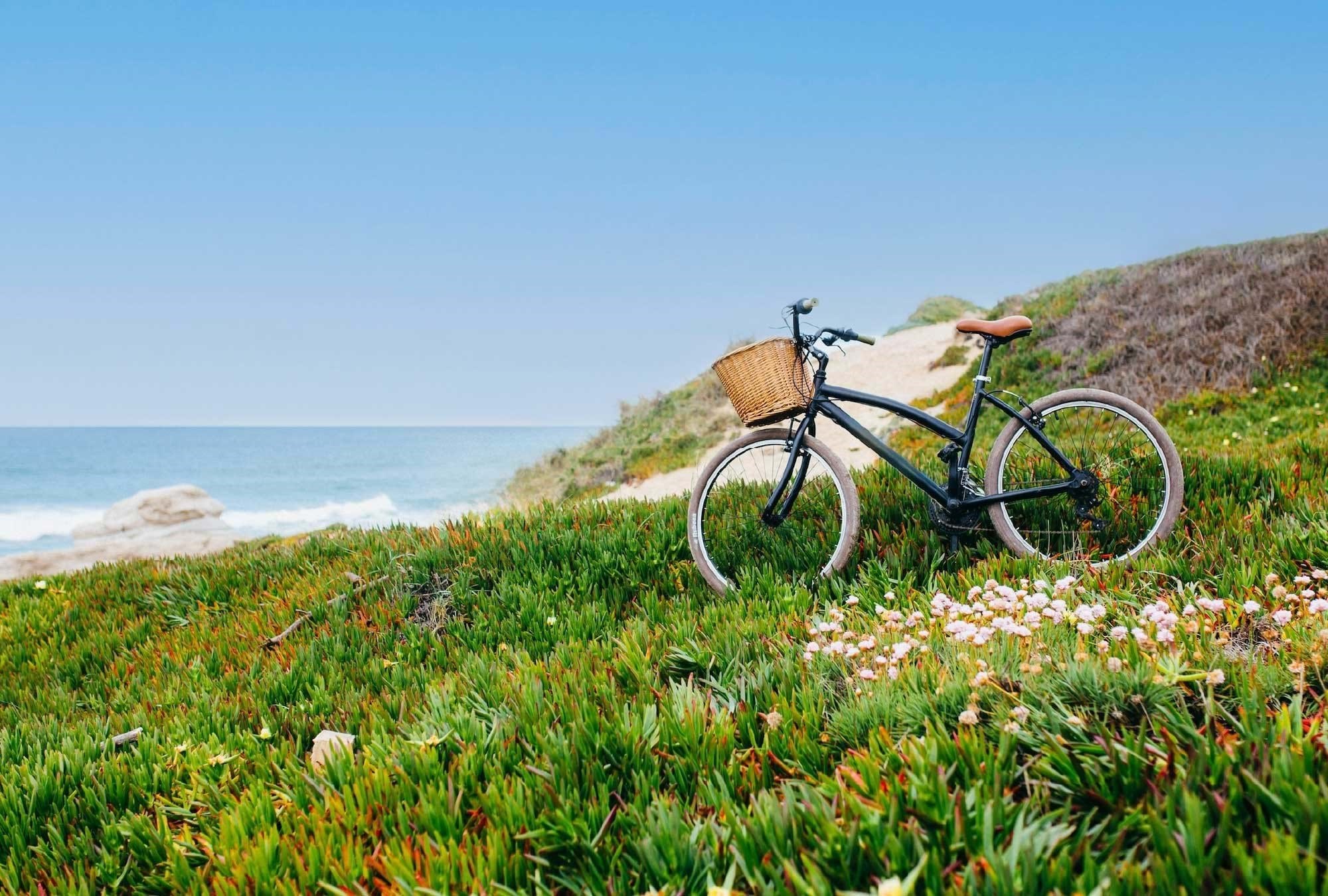 3 Bed, 3 Bath, HouseFor Sale, Salir Do Porto, Leiria, 2500-667