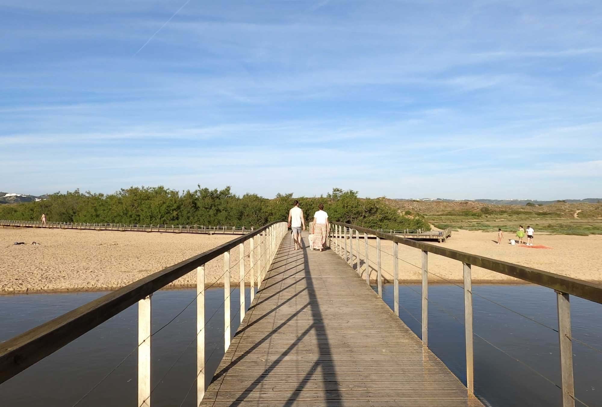 3 Bed, 3 Bath, HouseFor Sale, Salir Do Porto, Leiria, 2500-667