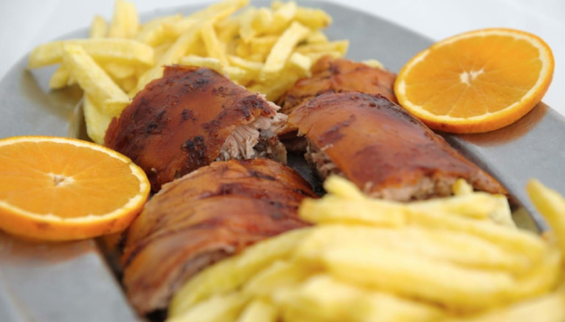 3 Bed, 3 Bath, HouseFor Sale, Nazaré, Leiria, 2450