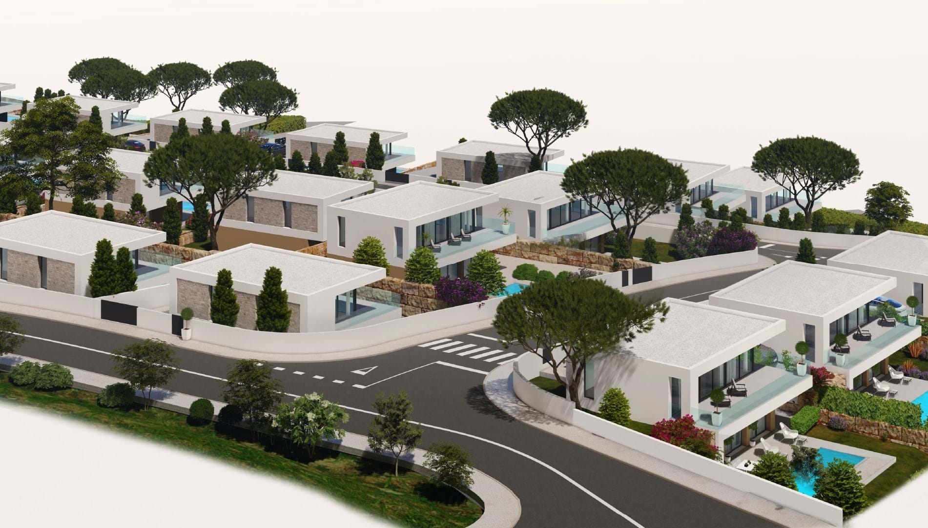 3 Bed, 3 Bath, HouseFor Sale, Nazaré, Leiria, 2450