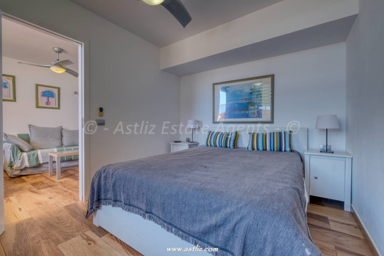 1 Bed, 1 Bath, ApartmentFor Sale, Royal Condor, Acantilados de Los Gigantes