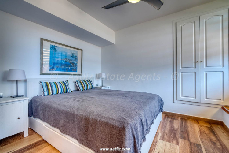 1 Bed, 1 Bath, ApartmentFor Sale, Royal Condor, Acantilados de Los Gigantes