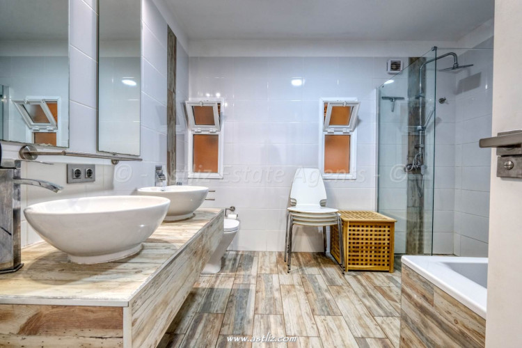 1 Bed, 1 Bath, ApartmentFor Sale, Royal Condor, Acantilados de Los Gigantes