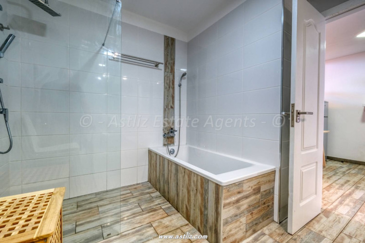 1 Bed, 1 Bath, ApartmentFor Sale, Royal Condor, Acantilados de Los Gigantes