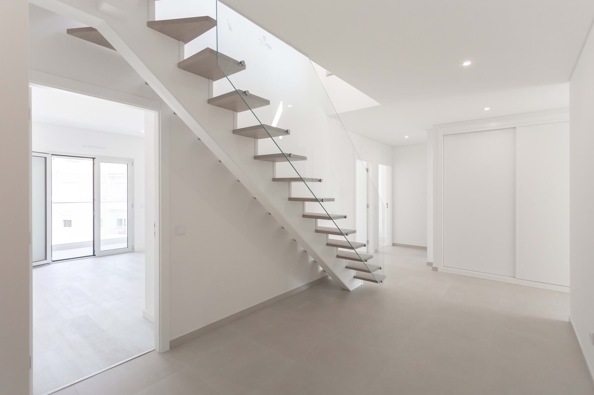 3 Bed, 2 Bath, ApartmentFor Sale, Nazaré, Leiria, 2450-100