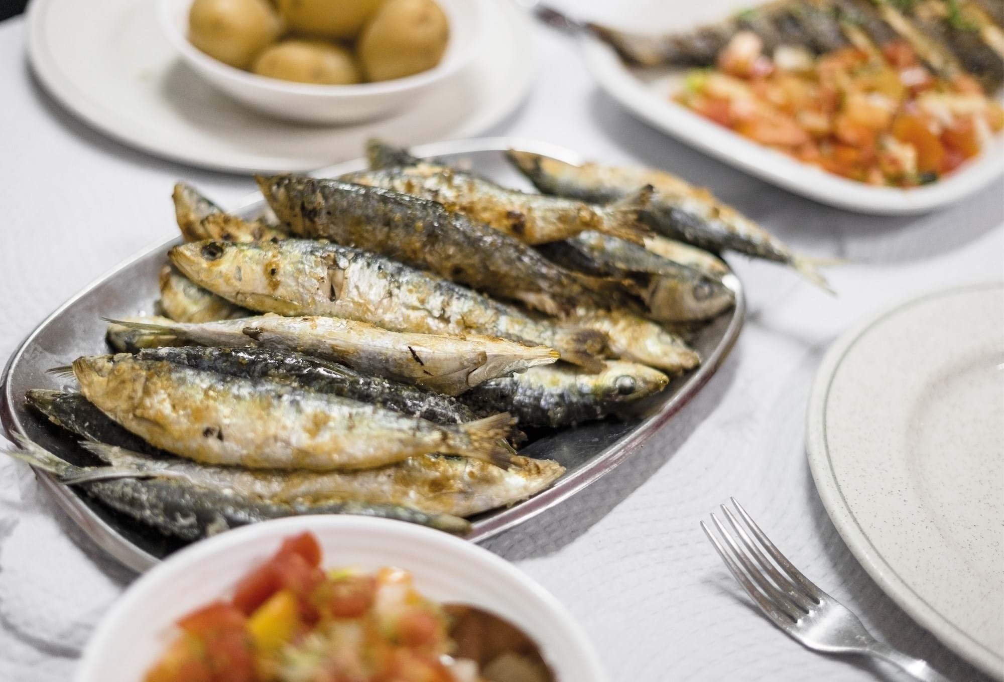 3 Bed, 2 Bath, ApartmentFor Sale, Nazaré, Leiria, 2450-100