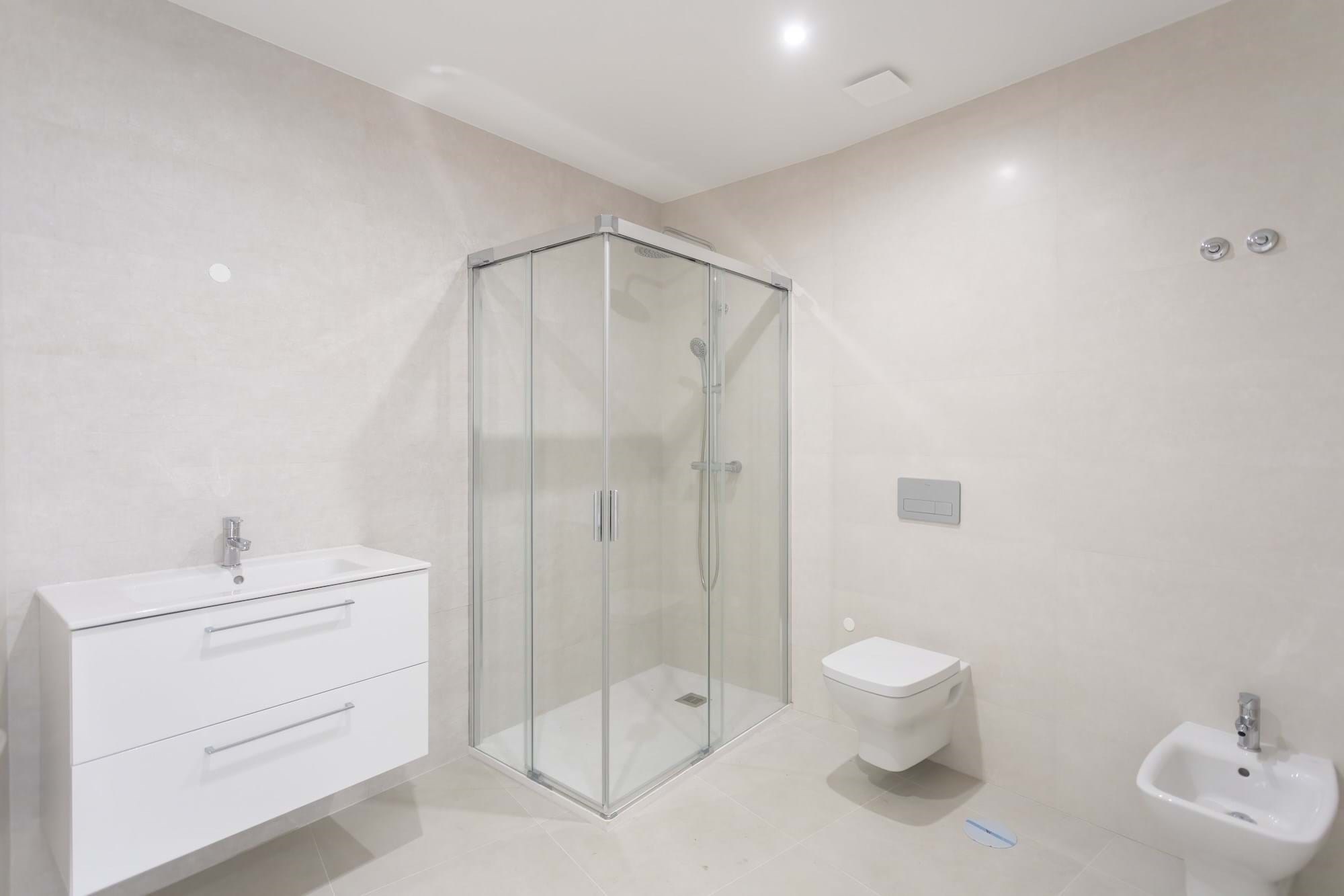 3 Bed, 2 Bath, ApartmentFor Sale, Nazaré, Leiria, 2450-100