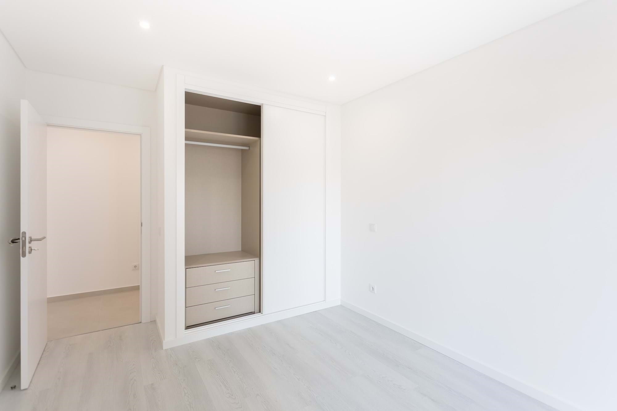 3 Bed, 2 Bath, ApartmentFor Sale, Nazaré, Leiria, 2450-100