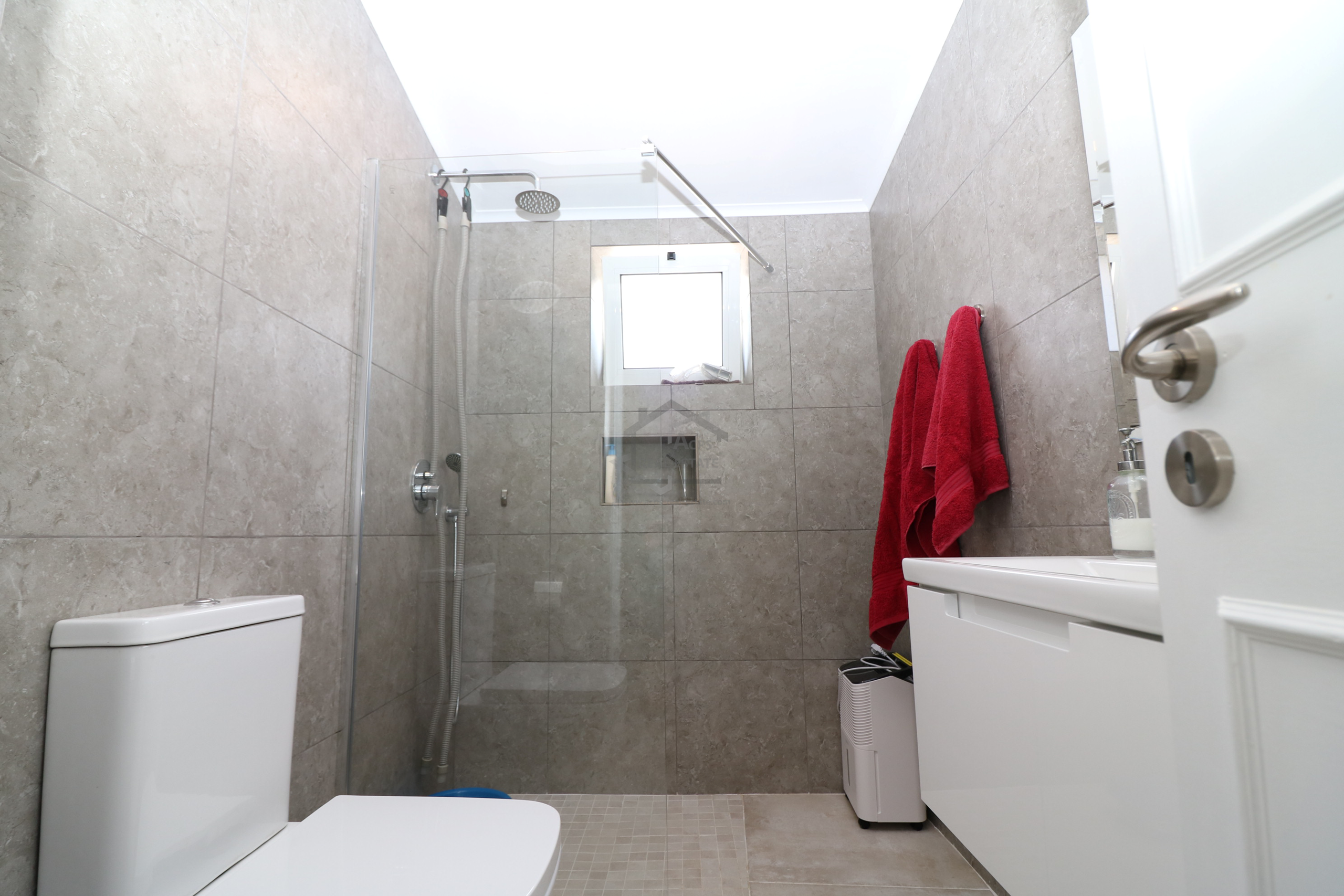 3 Bed, 2 Bath, HouseFor Sale, Sao Bras De Alportel, Faro, 8150-161