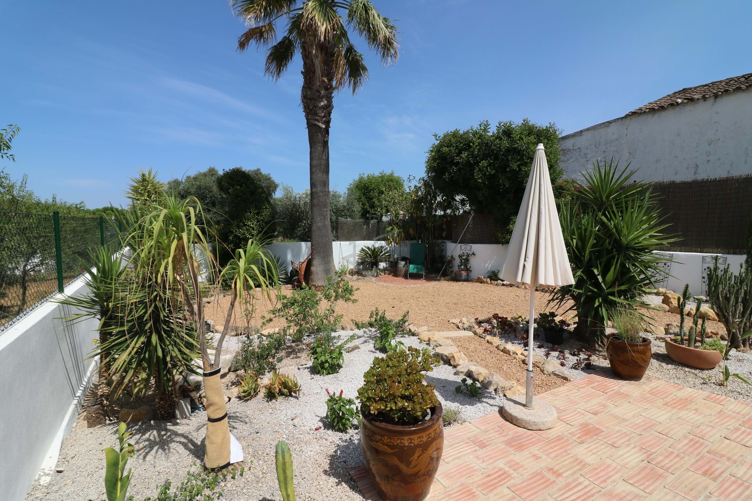 3 Bed, 2 Bath, HouseFor Sale, Sao Bras De Alportel, Faro, 8150-161