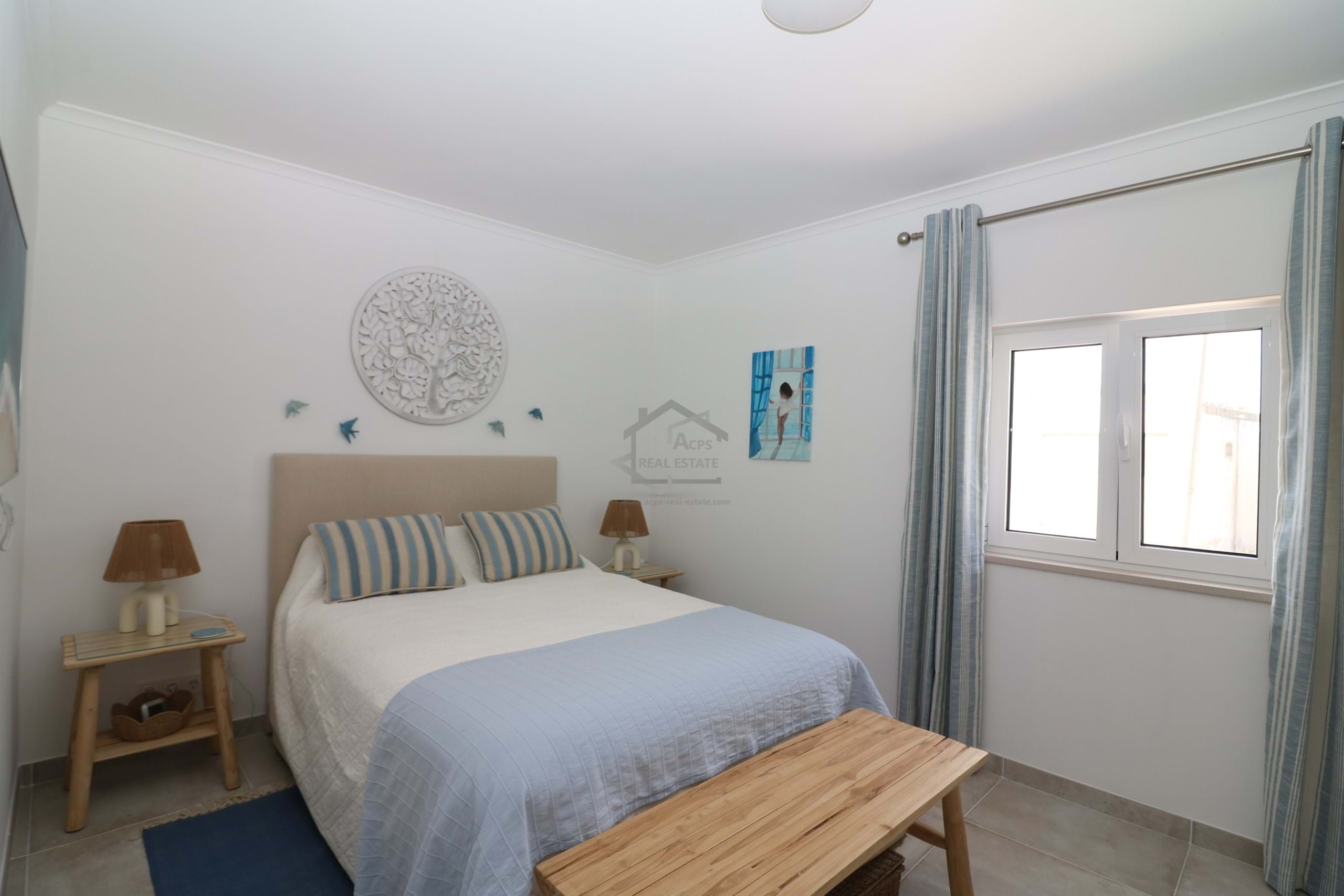 3 Bed, 2 Bath, HouseFor Sale, Sao Bras De Alportel, Faro, 8150-161