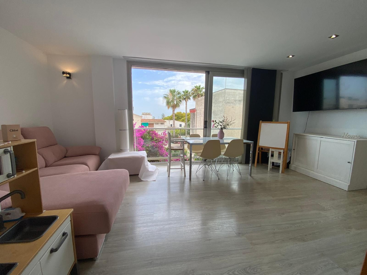 2 Bed, 2 Bath, ApartmentFor Sale, Palma de Mallorca, Islas Baleares 2 Bed, 2 Bath, ApartmentFor Sale, Palma de Mallorca, Islas Baleares