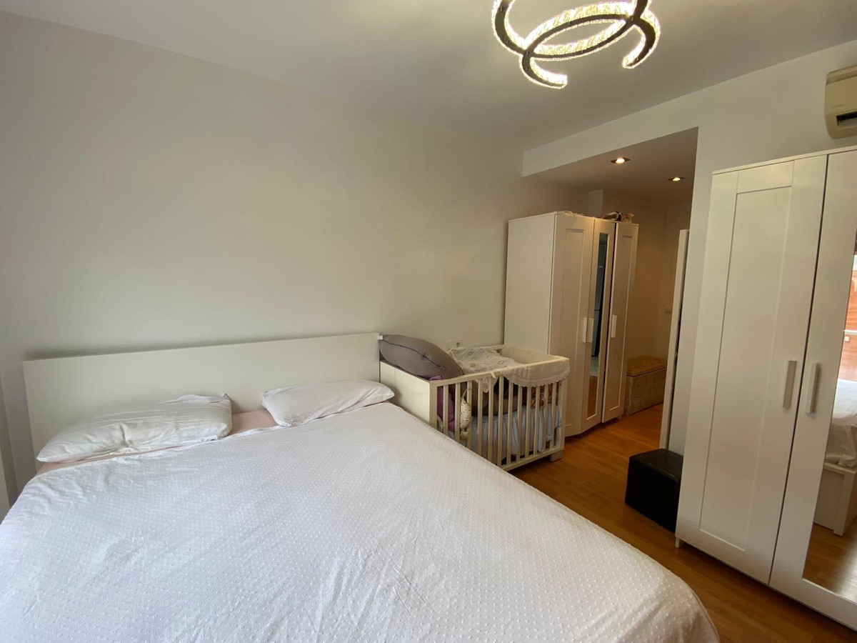 2 Bed, 2 Bath, ApartmentFor Sale, Palma de Mallorca, Islas Baleares