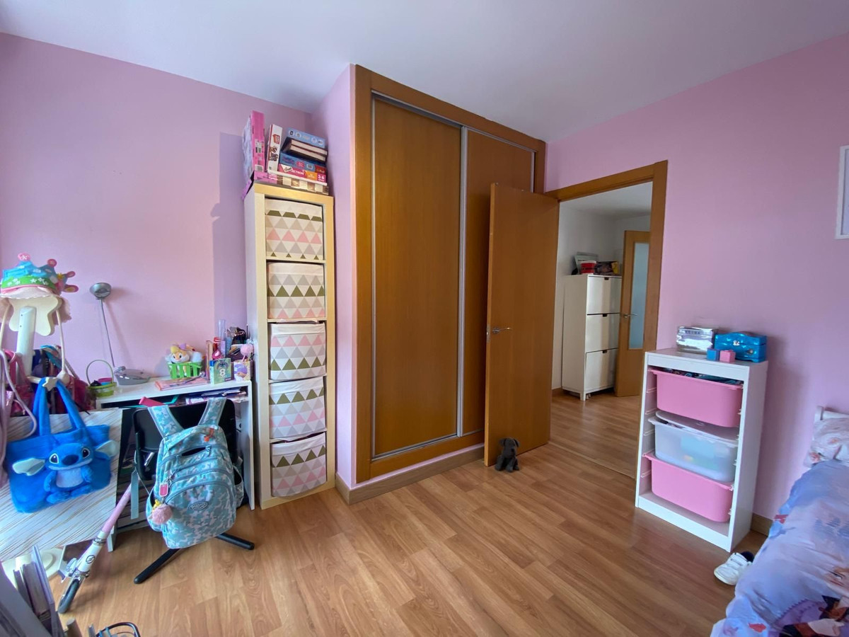 2 Bed, 2 Bath, ApartmentFor Sale, Palma de Mallorca, Islas Baleares