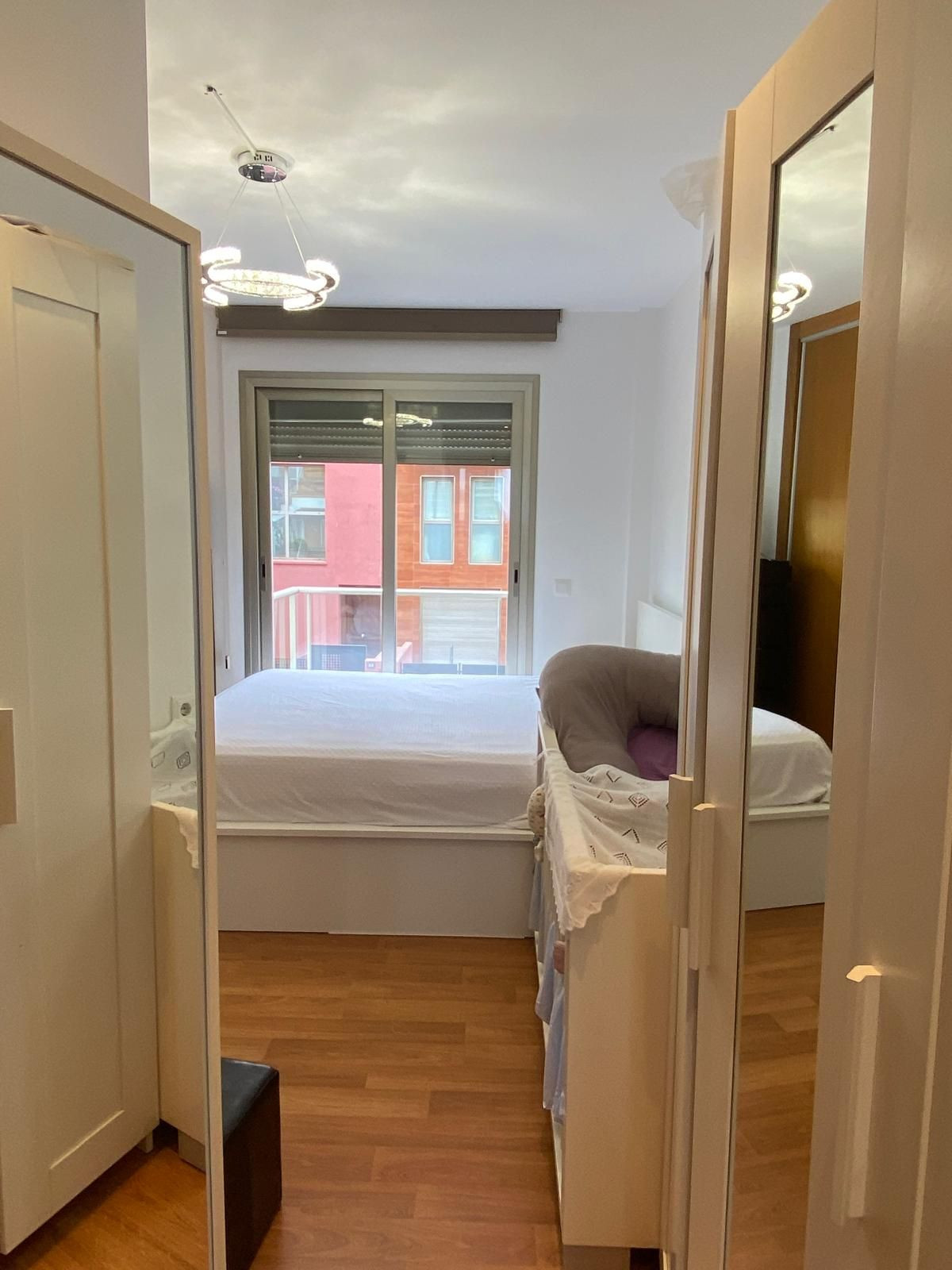 2 Bed, 2 Bath, ApartmentFor Sale, Palma de Mallorca, Islas Baleares