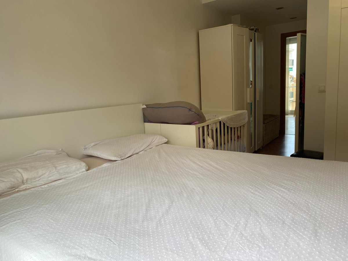 2 Bed, 2 Bath, ApartmentFor Sale, Palma de Mallorca, Islas Baleares