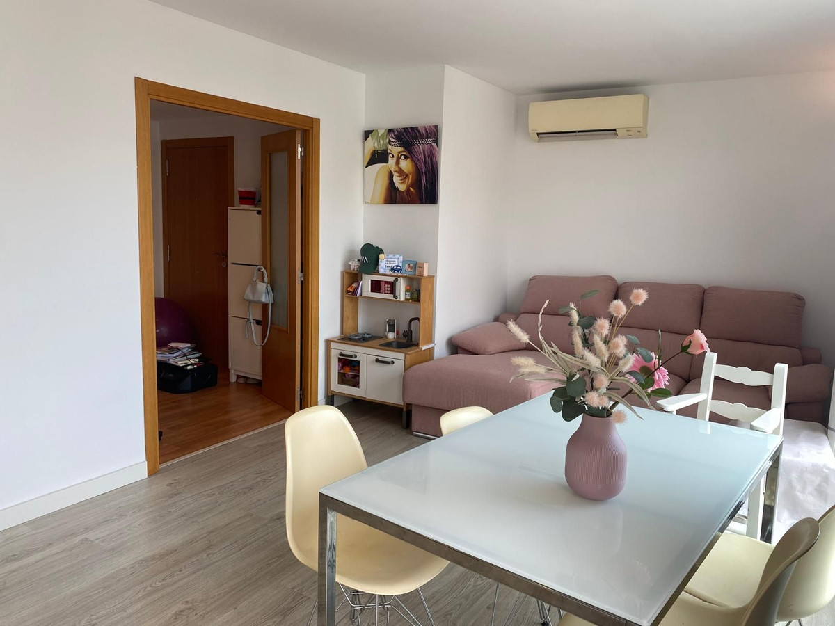 2 Bed, 2 Bath, ApartmentFor Sale, Palma de Mallorca, Islas Baleares