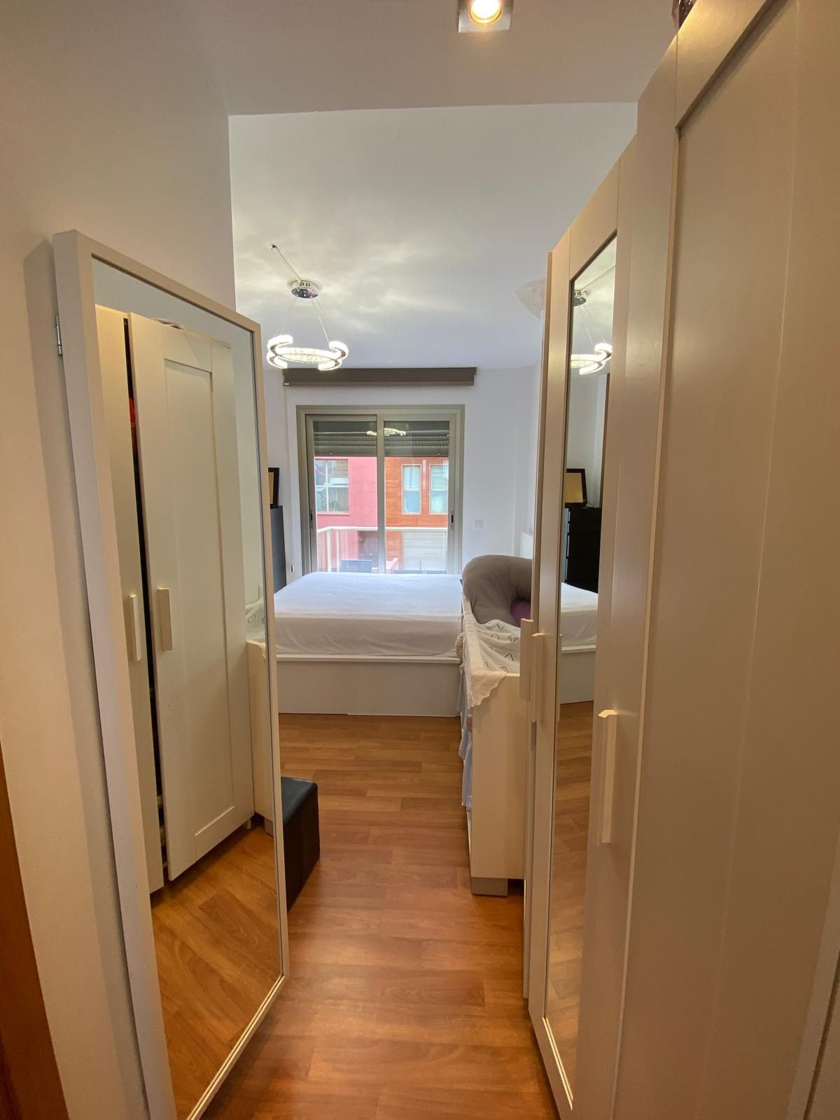 2 Bed, 2 Bath, ApartmentFor Sale, Palma de Mallorca, Islas Baleares