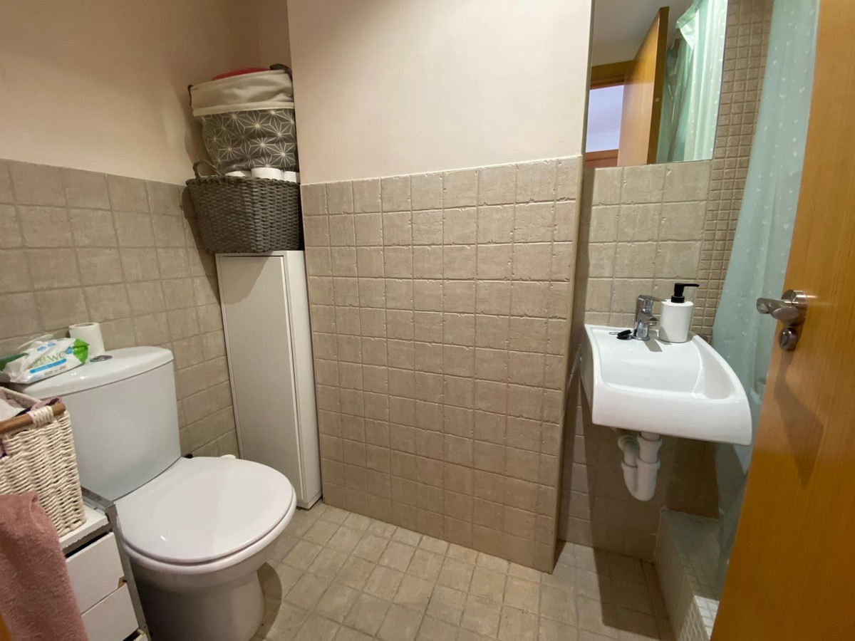 2 Bed, 2 Bath, ApartmentFor Sale, Palma de Mallorca, Islas Baleares