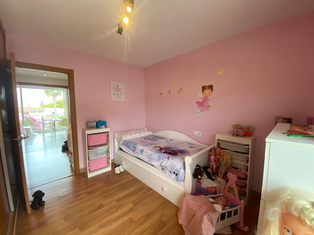 2 Bed, 2 Bath, ApartmentFor Sale, Palma de Mallorca, Islas Baleares