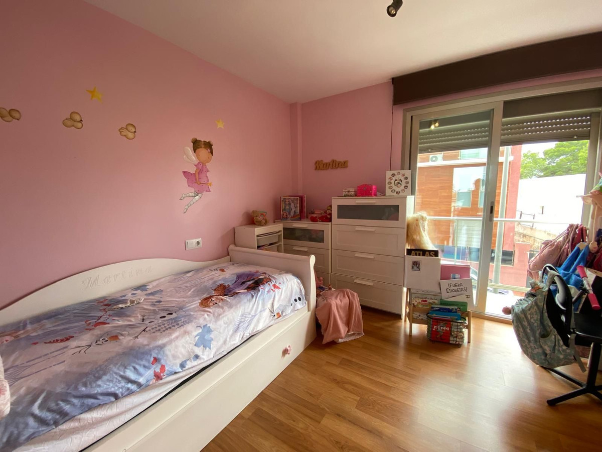 2 Bed, 2 Bath, ApartmentFor Sale, Palma de Mallorca, Islas Baleares