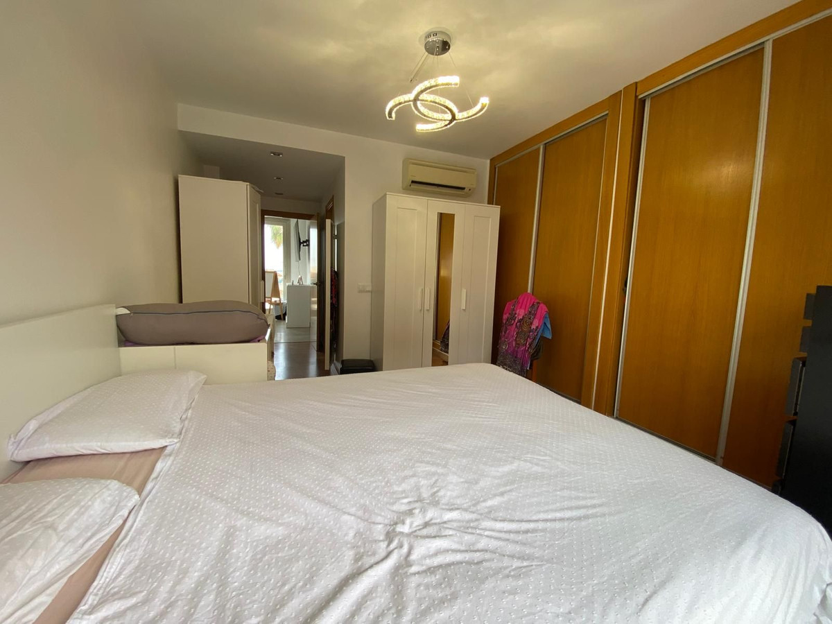 2 Bed, 2 Bath, ApartmentFor Sale, Palma de Mallorca, Islas Baleares