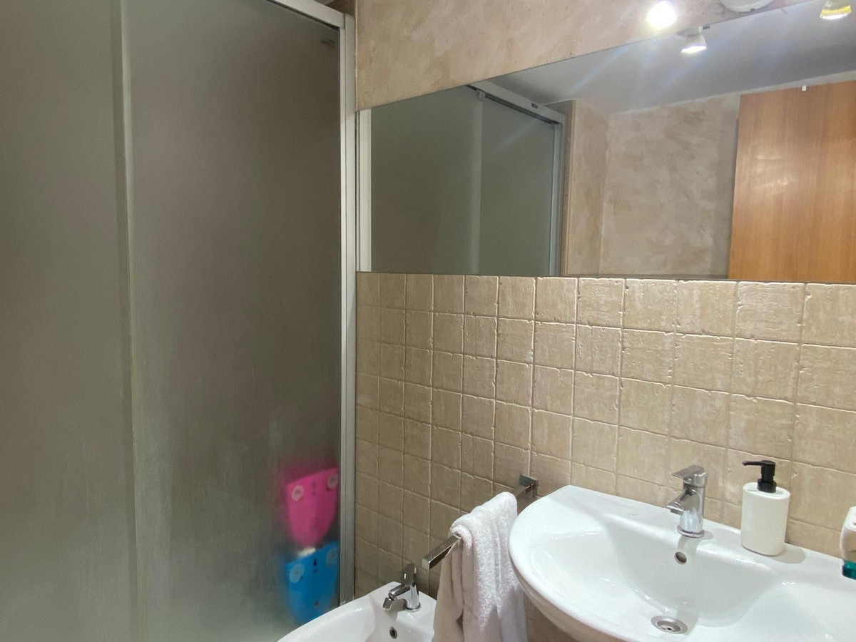 2 Bed, 2 Bath, ApartmentFor Sale, Palma de Mallorca, Islas Baleares