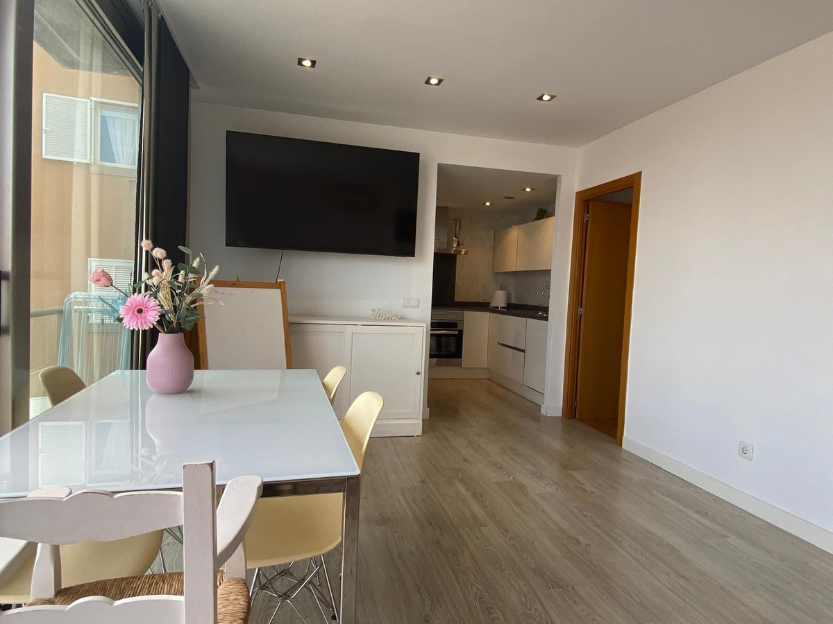 2 Bed, 2 Bath, ApartmentFor Sale, Palma de Mallorca, Islas Baleares
