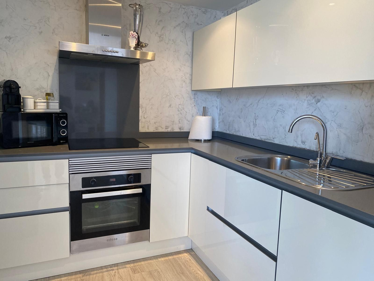 2 Bed, 2 Bath, ApartmentFor Sale, Palma de Mallorca, Islas Baleares