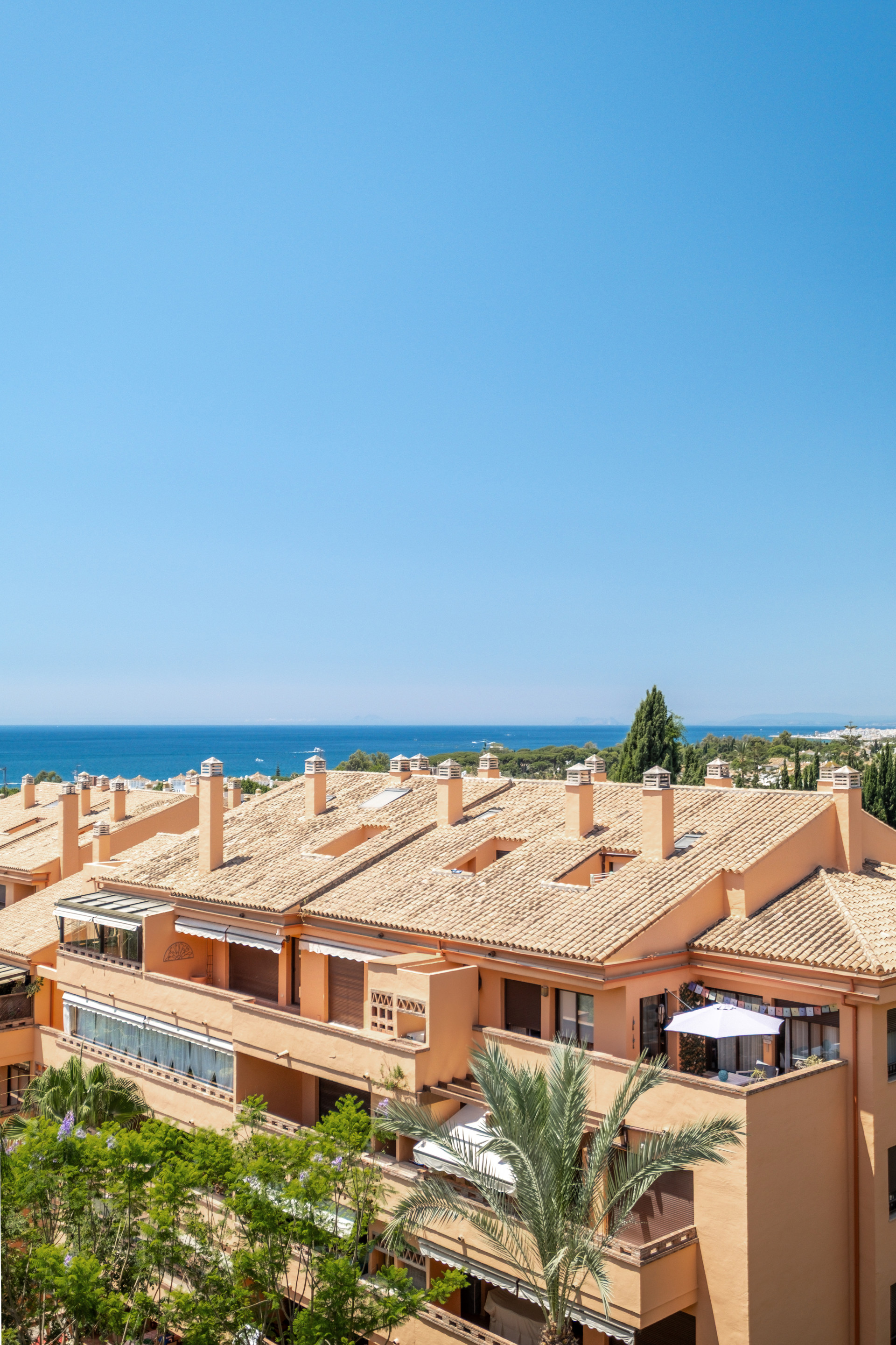3 Bed, 2 Bath, HouseFor Sale, Marbella, Malaga