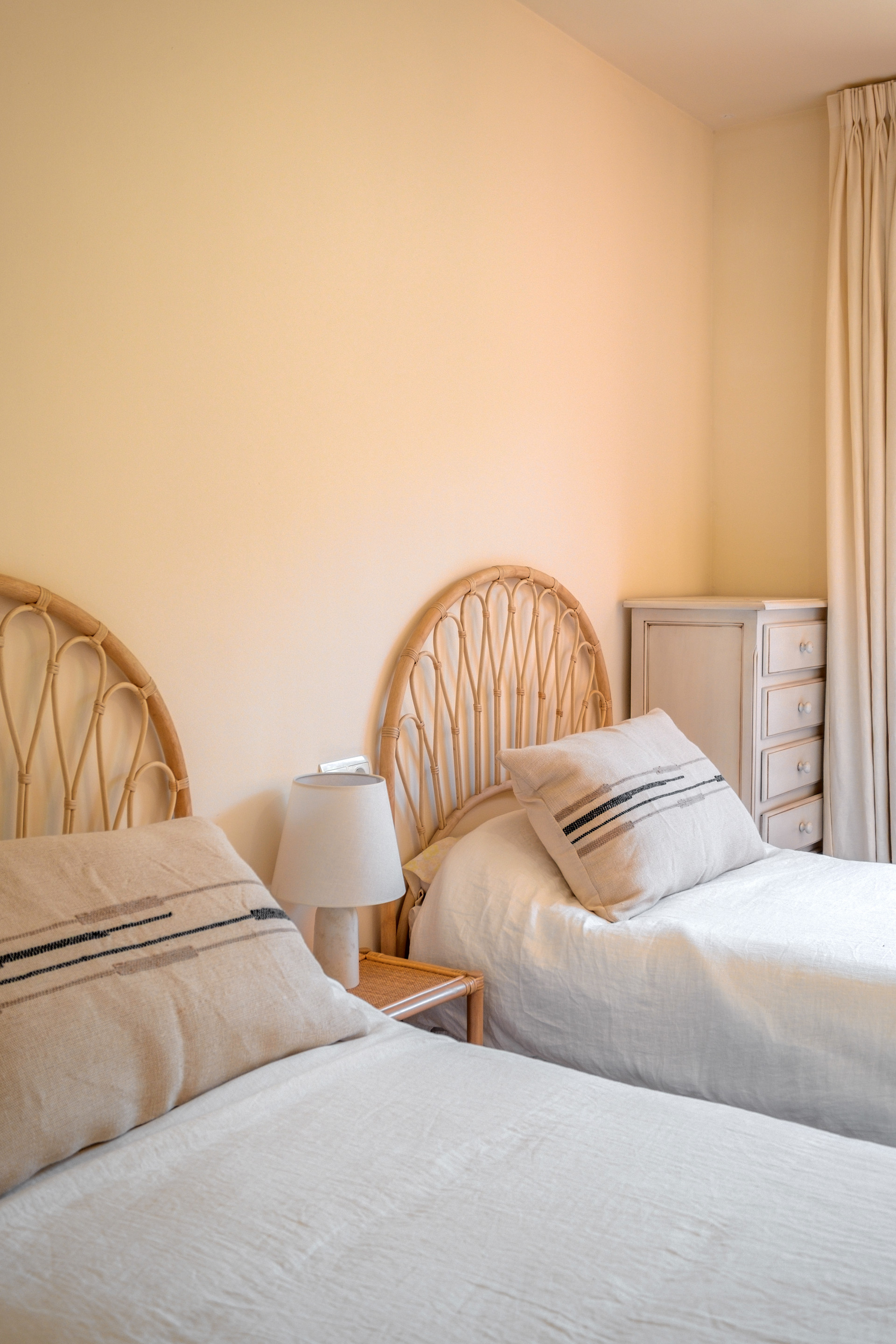 3 Bed, 2 Bath, HouseFor Sale, Marbella, Malaga