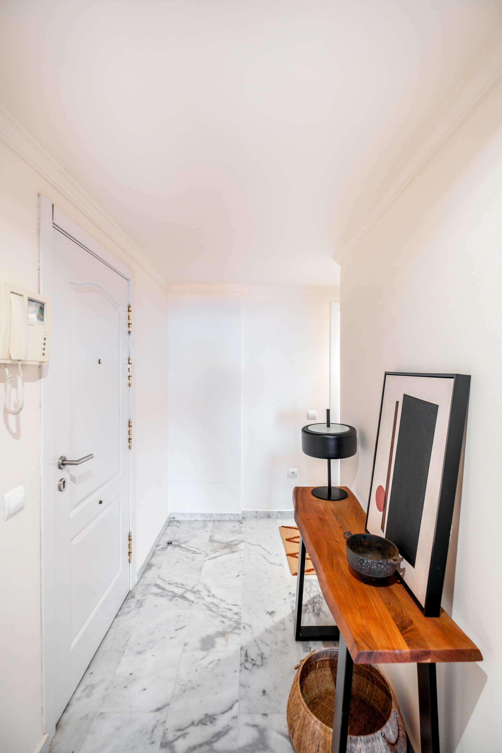 3 Bed, 2 Bath, HouseFor Sale, Marbella, Malaga