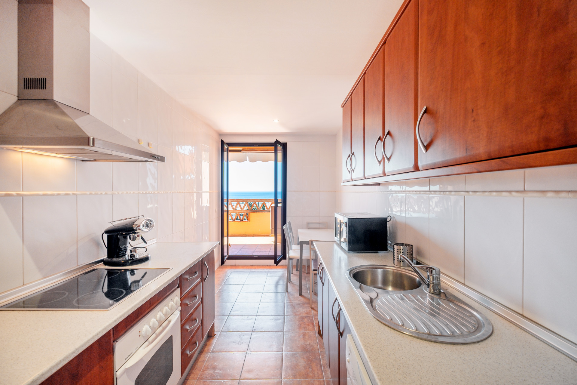 3 Bed, 2 Bath, HouseFor Sale, Marbella, Malaga