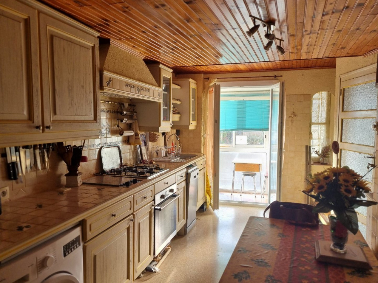 1 Bed, HouseFor Sale, Roujan, Herault, Languedoc-Roussillon, 34320