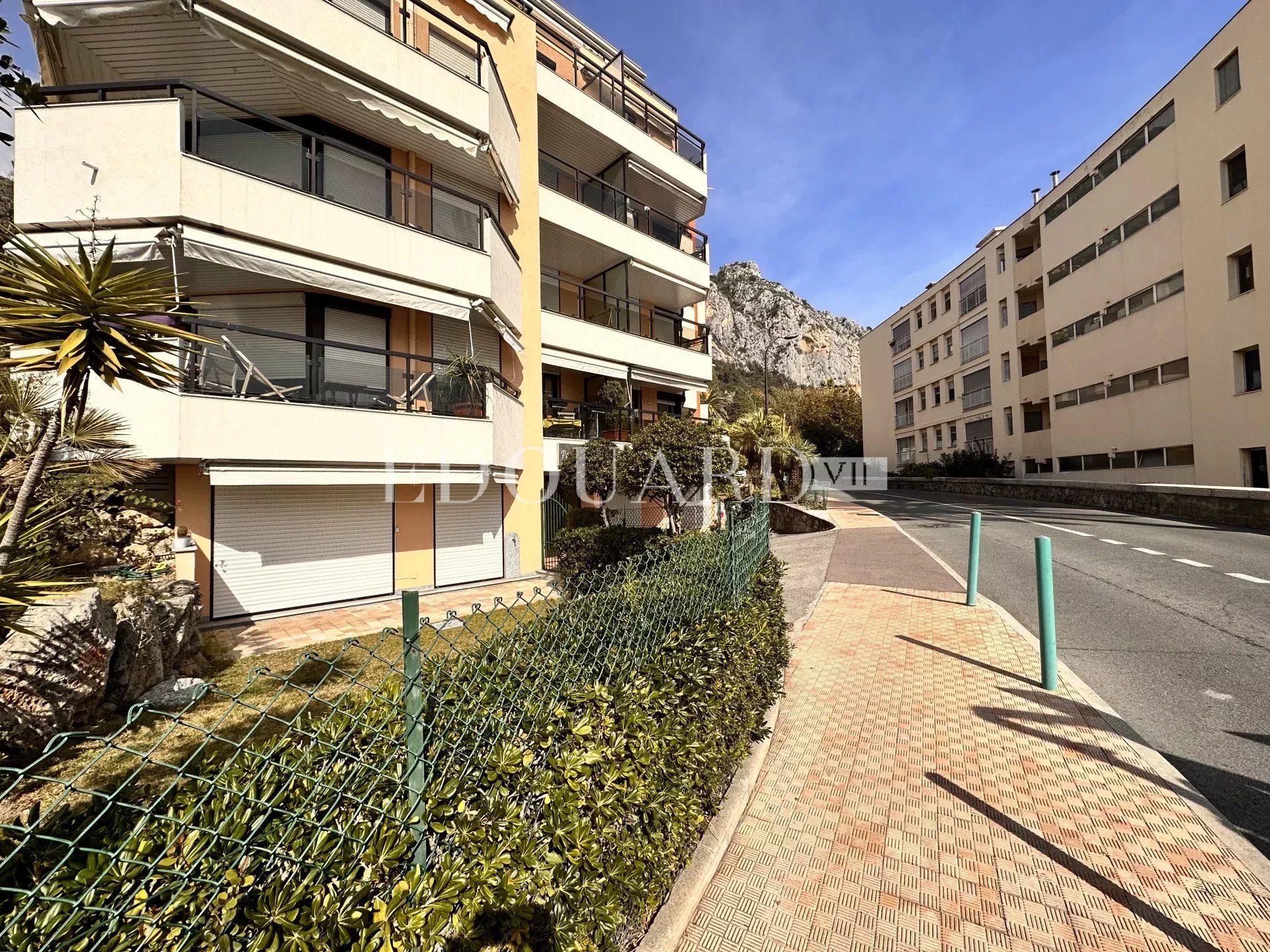 1 Bed, 1 Bath, ApartmentFor Sale, Menton, Alpes-Maritimes
