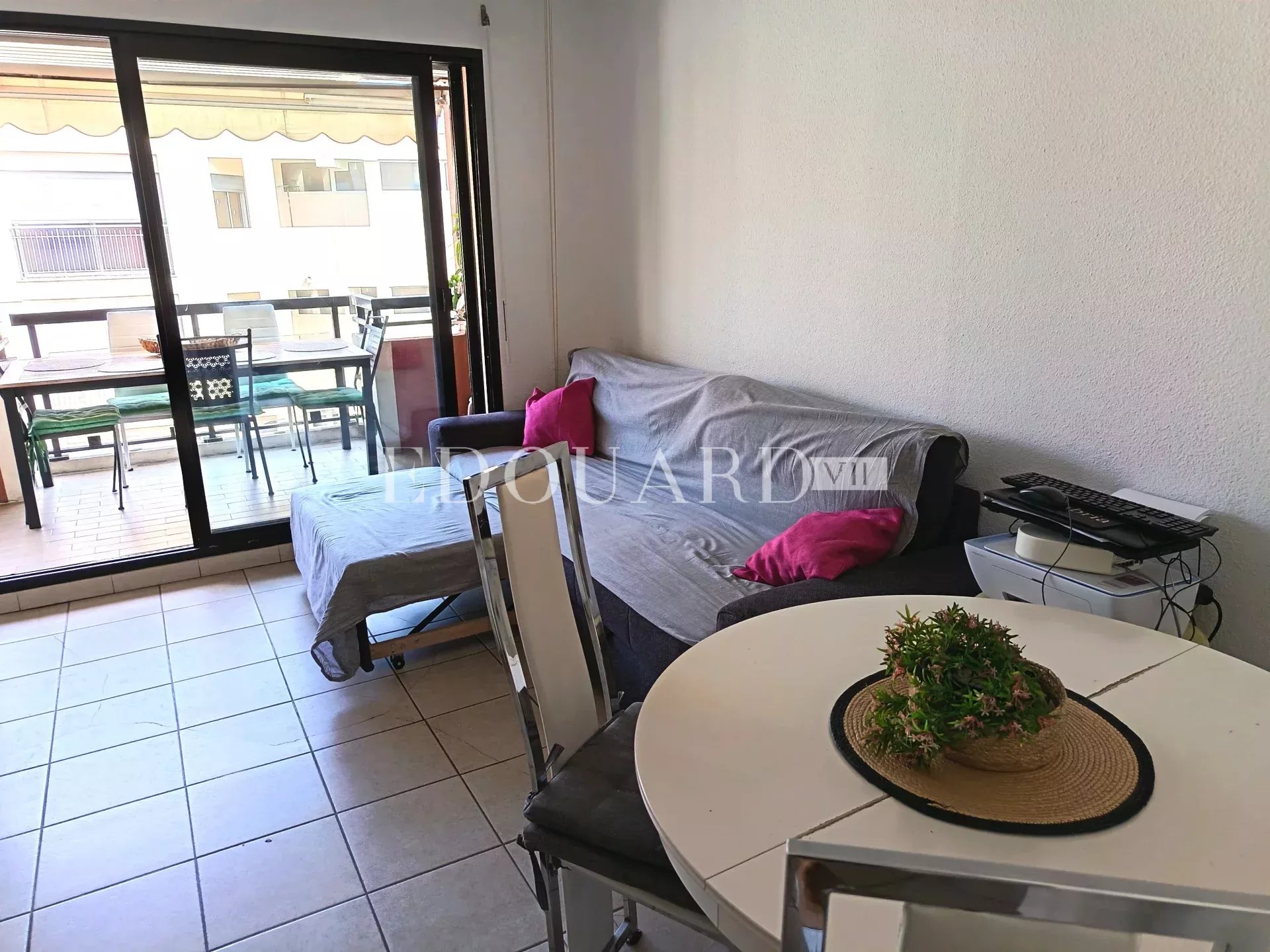 1 Bed, 1 Bath, ApartmentFor Sale, Menton, Alpes-Maritimes
