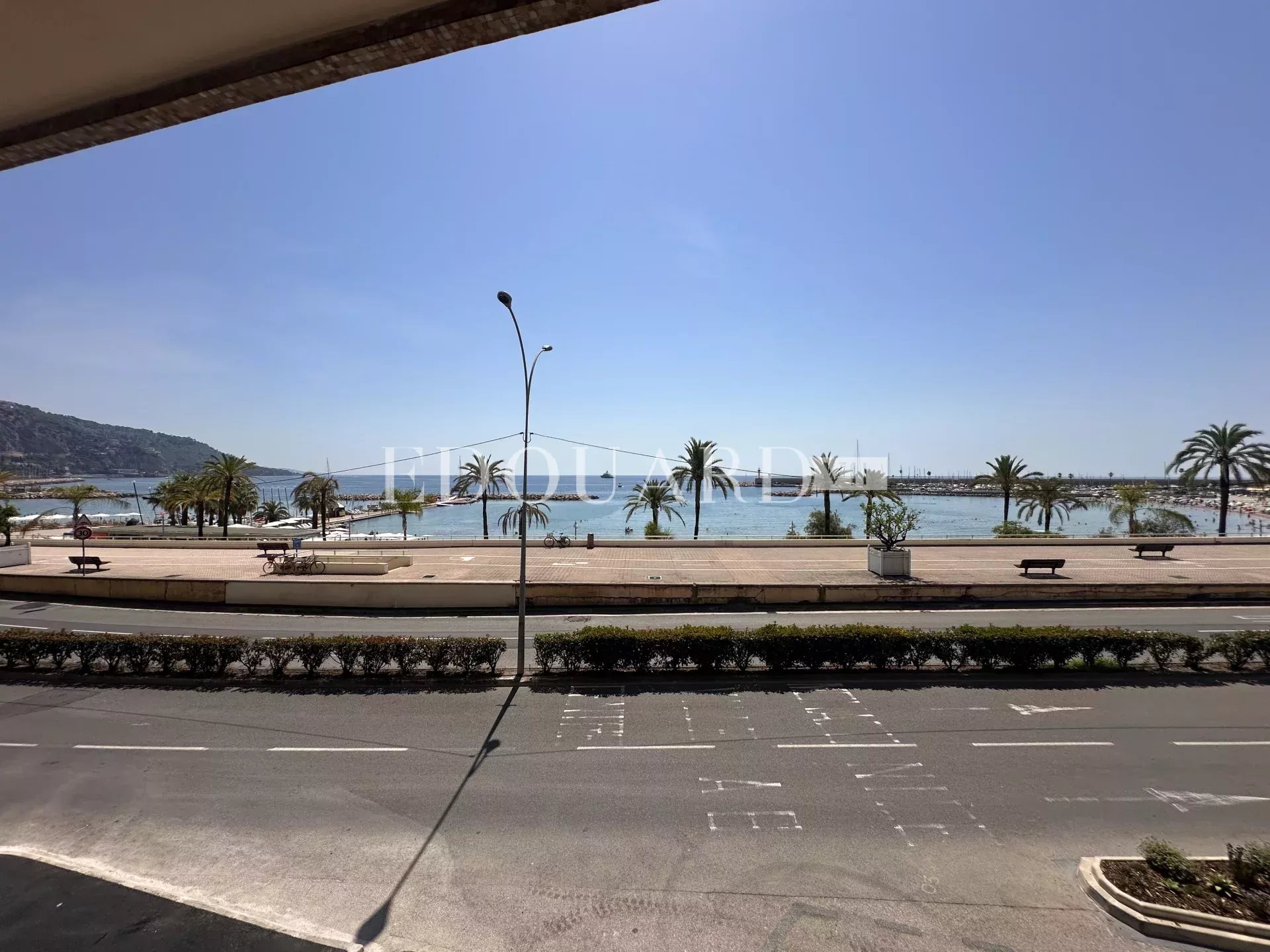 1 Bed, 1 Bath, ApartmentFor Sale, Menton, Alpes-Maritimes