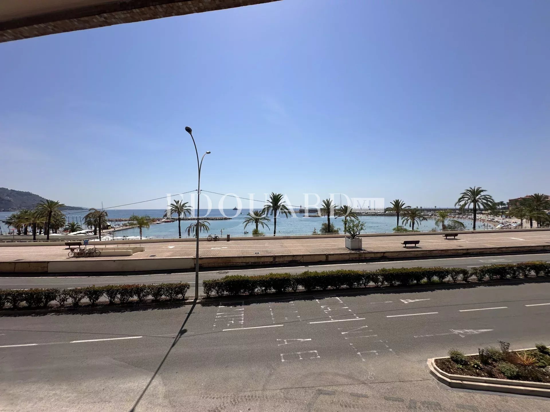 1 Bed, 1 Bath, ApartmentFor Sale, Menton, Alpes-Maritimes