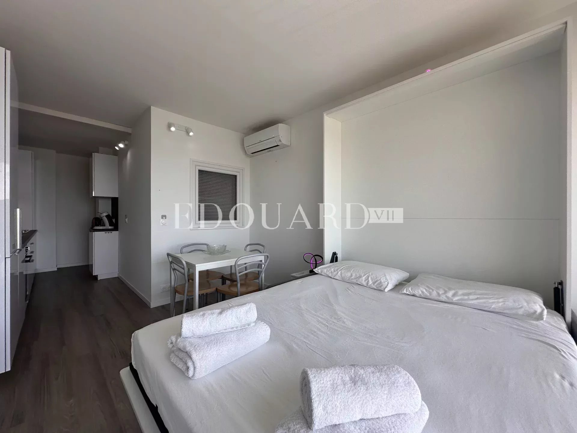 1 Bed, 1 Bath, ApartmentFor Sale, Menton, Alpes-Maritimes