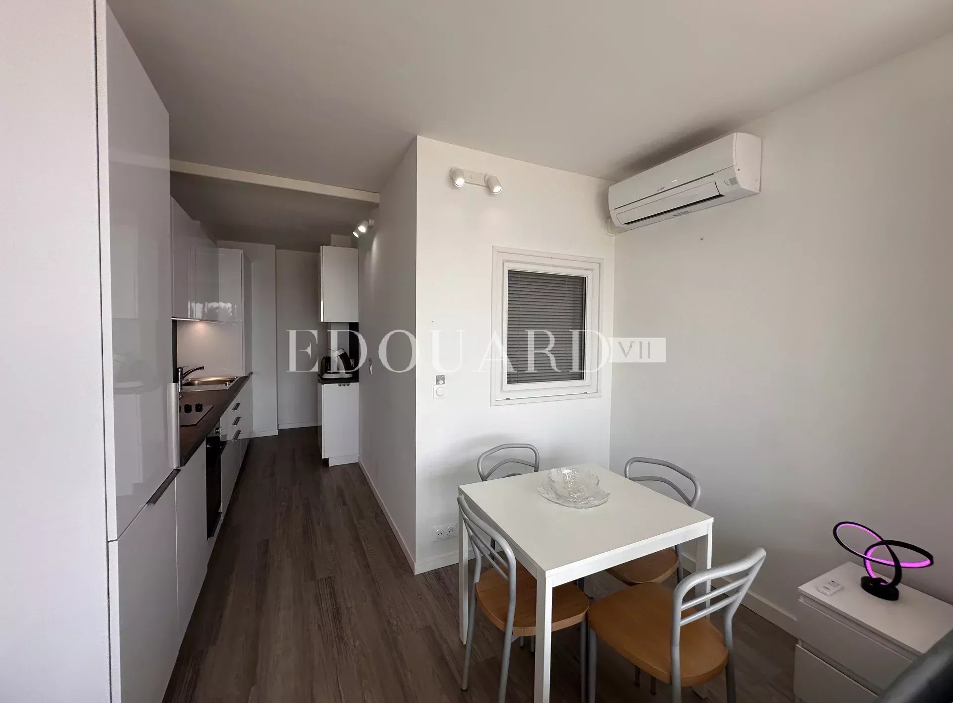1 Bed, 1 Bath, ApartmentFor Sale, Menton, Alpes-Maritimes