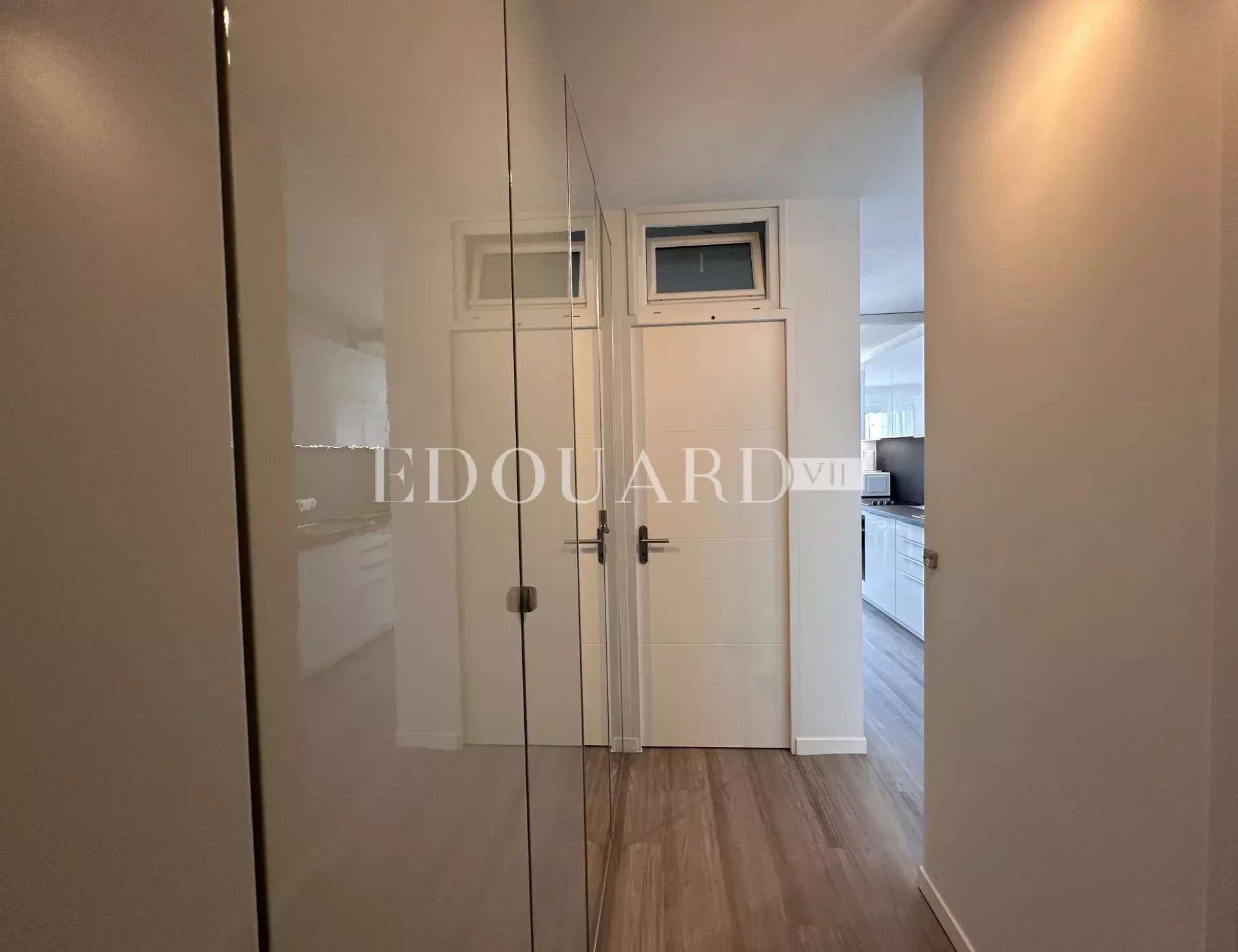 1 Bed, 1 Bath, ApartmentFor Sale, Menton, Alpes-Maritimes