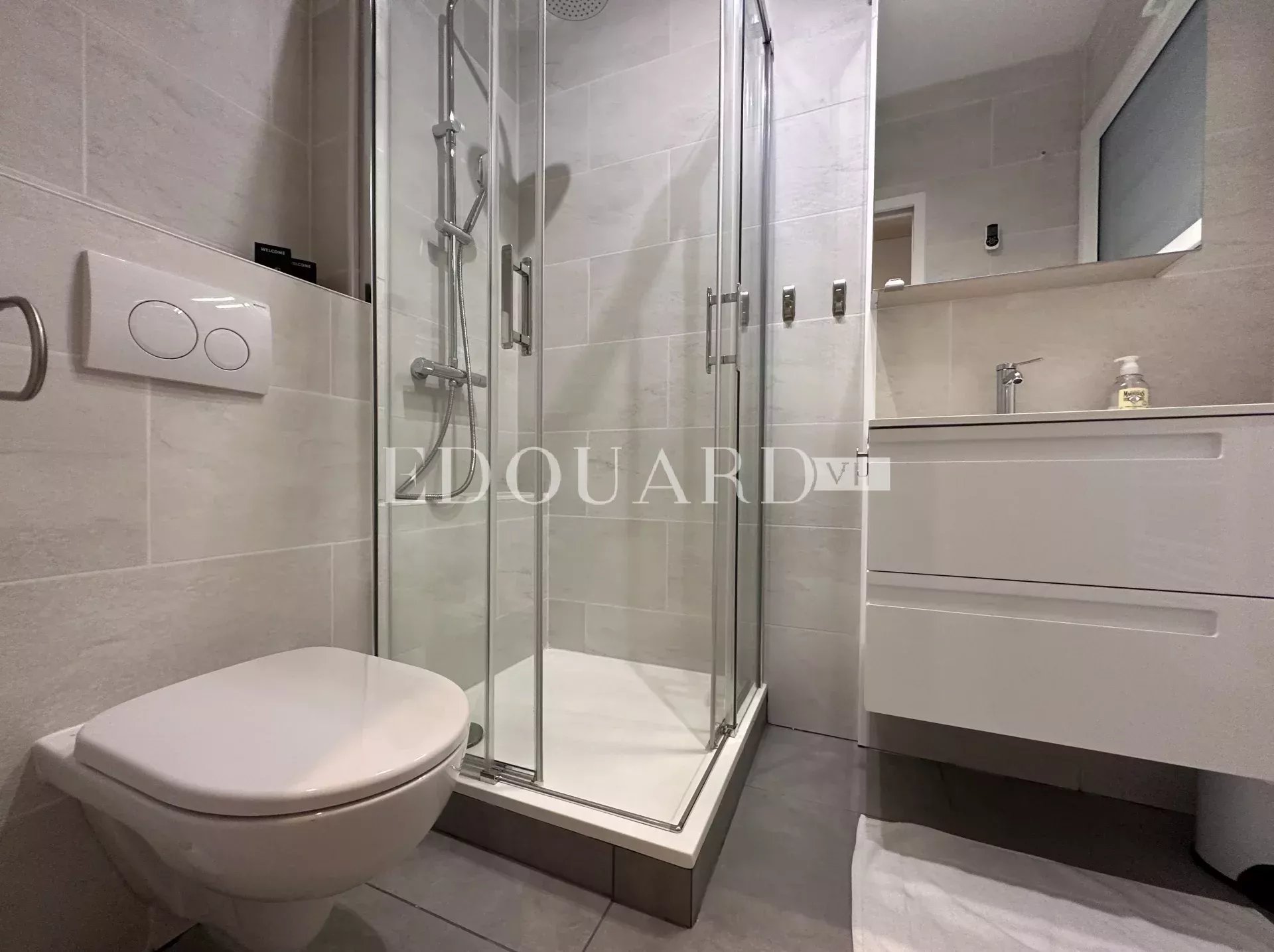 1 Bed, 1 Bath, ApartmentFor Sale, Menton, Alpes-Maritimes